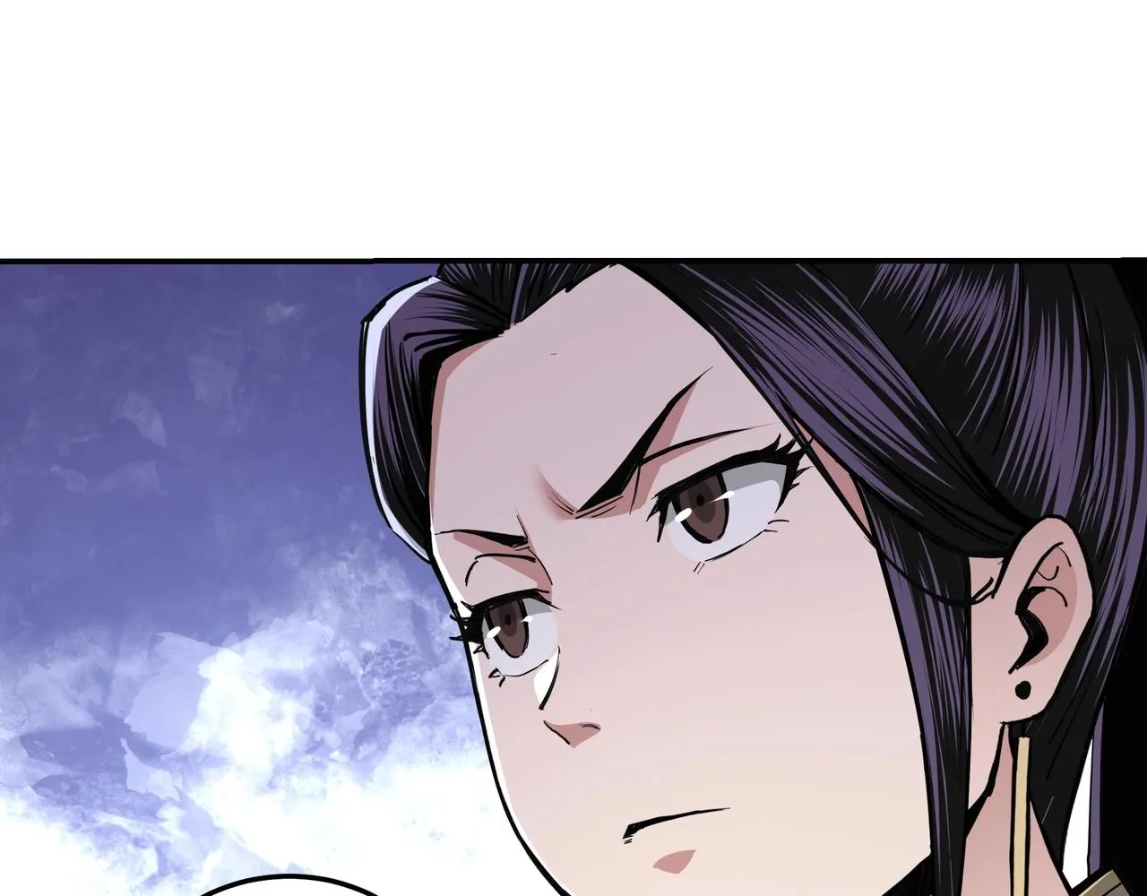 第46话 真凶现身！ 第89页