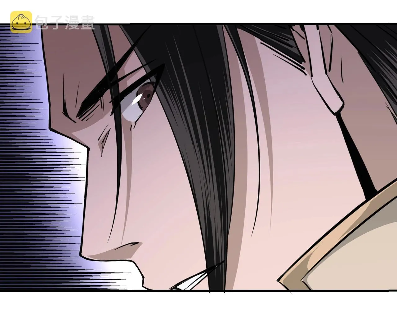 第46话 真凶现身！ 第94页