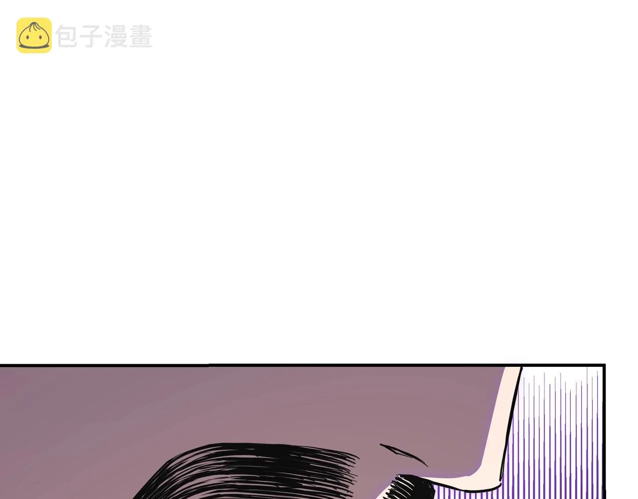 第46话 真凶现身！ 第95页