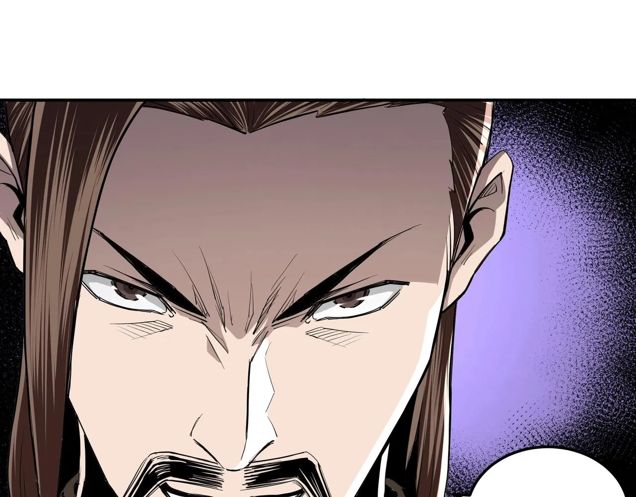 第47话 杀人灭口 第8页