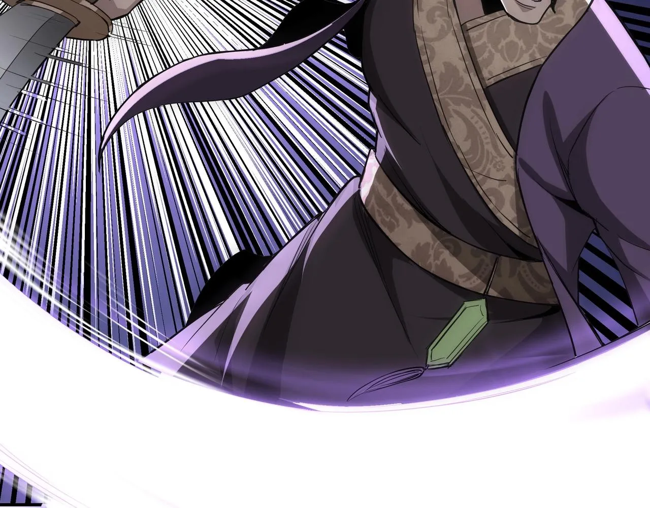 第47话 杀人灭口 第10页