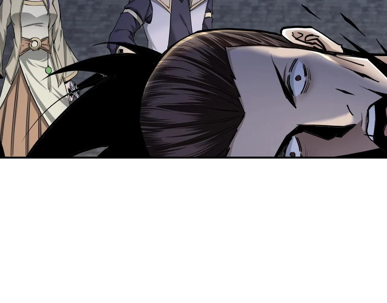 第47话 杀人灭口 第15页