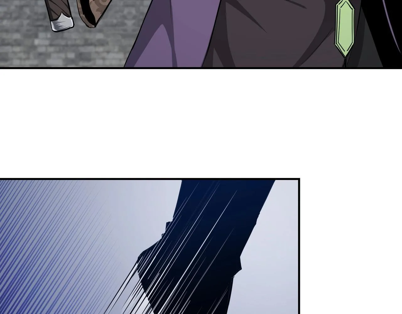 第47话 杀人灭口 第19页