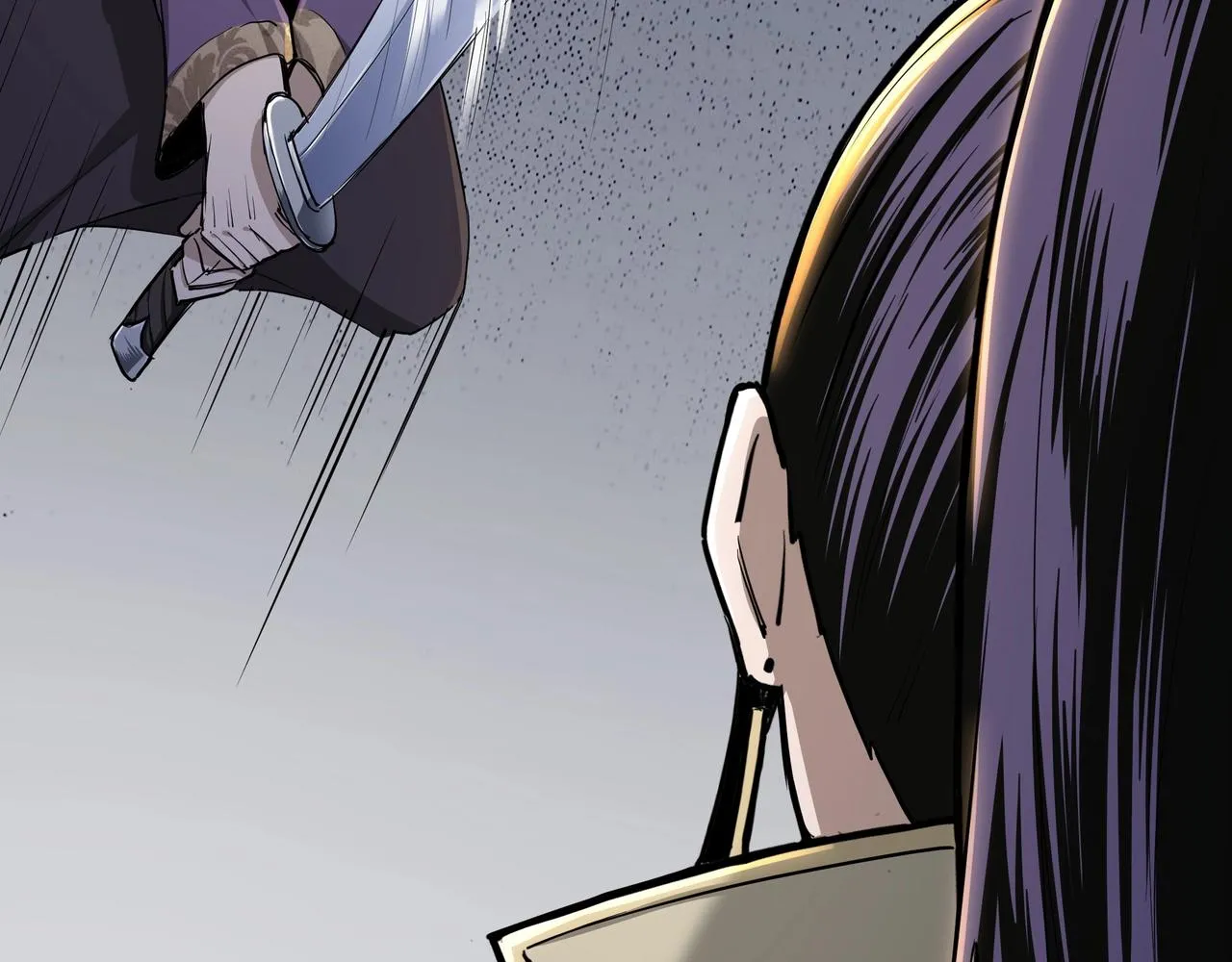 第47话 杀人灭口 第22页