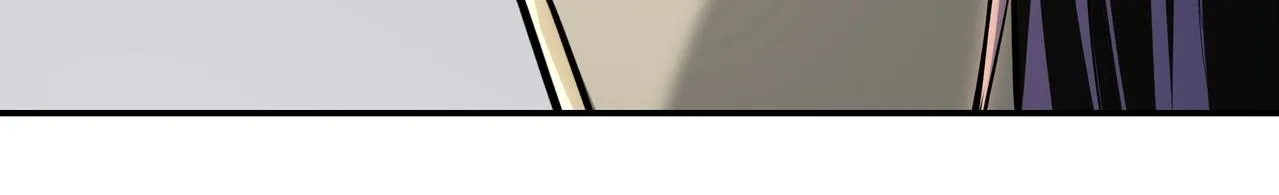 第47话 杀人灭口 第23页