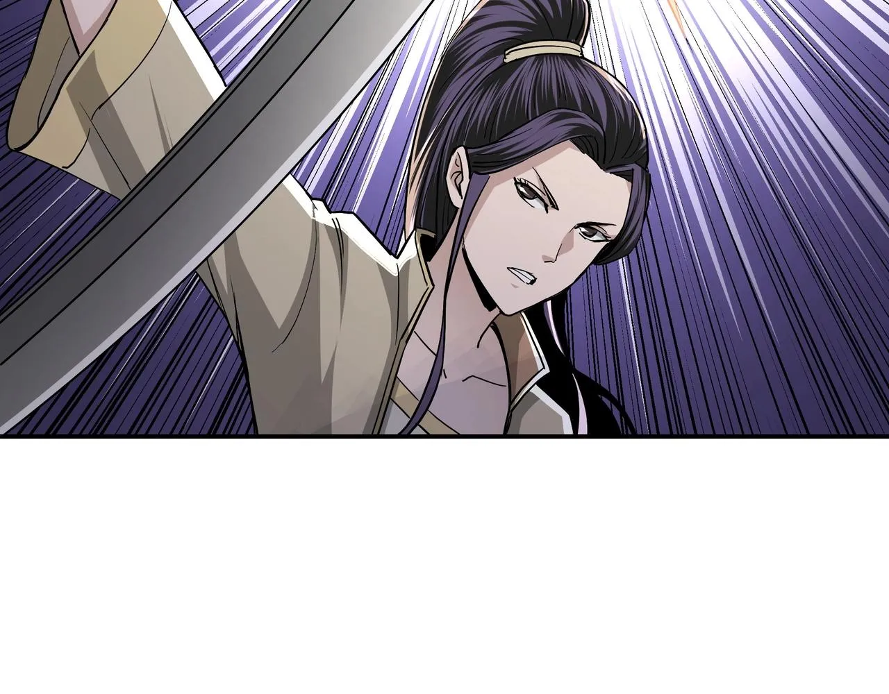 第47话 杀人灭口 第26页
