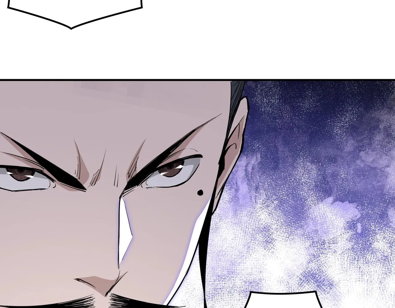 第47话 杀人灭口 第28页