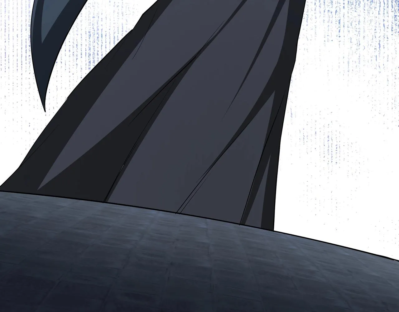 第47话 杀人灭口 第31页