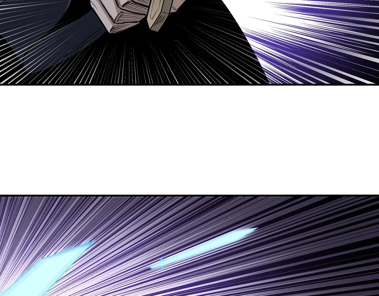 第47话 杀人灭口 第34页