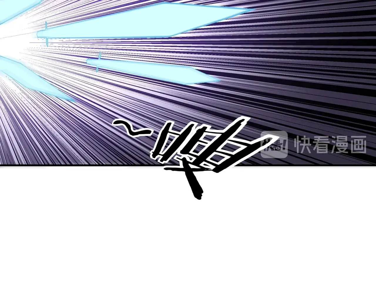 第47话 杀人灭口 第35页