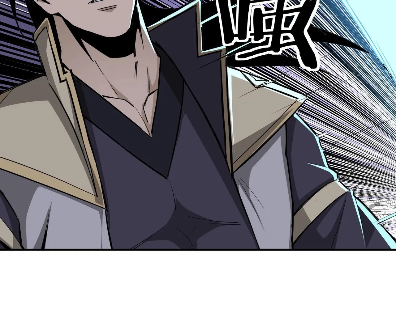 第47话 杀人灭口 第39页