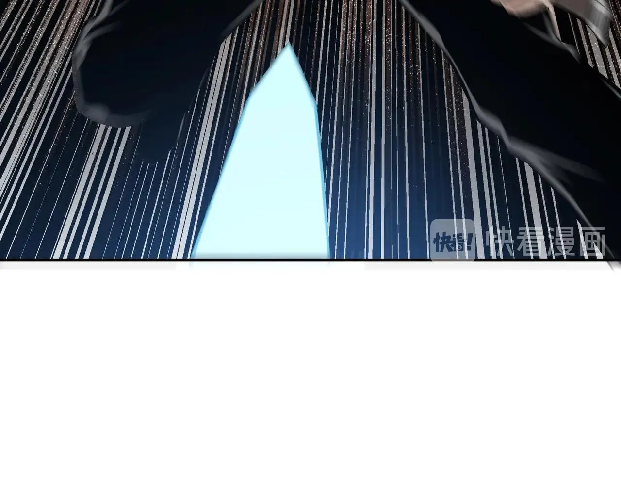 第47话 杀人灭口 第46页