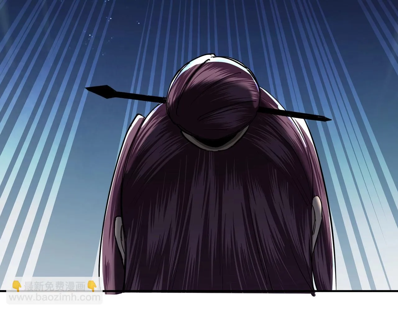 第47话 杀人灭口 第54页