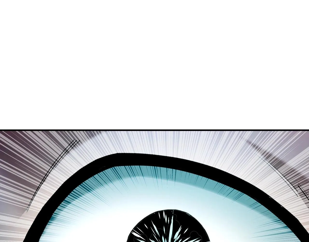 第47话 杀人灭口 第55页