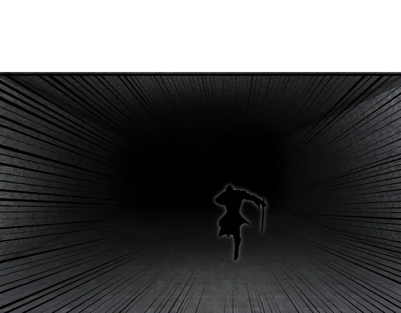 第47话 杀人灭口 第63页