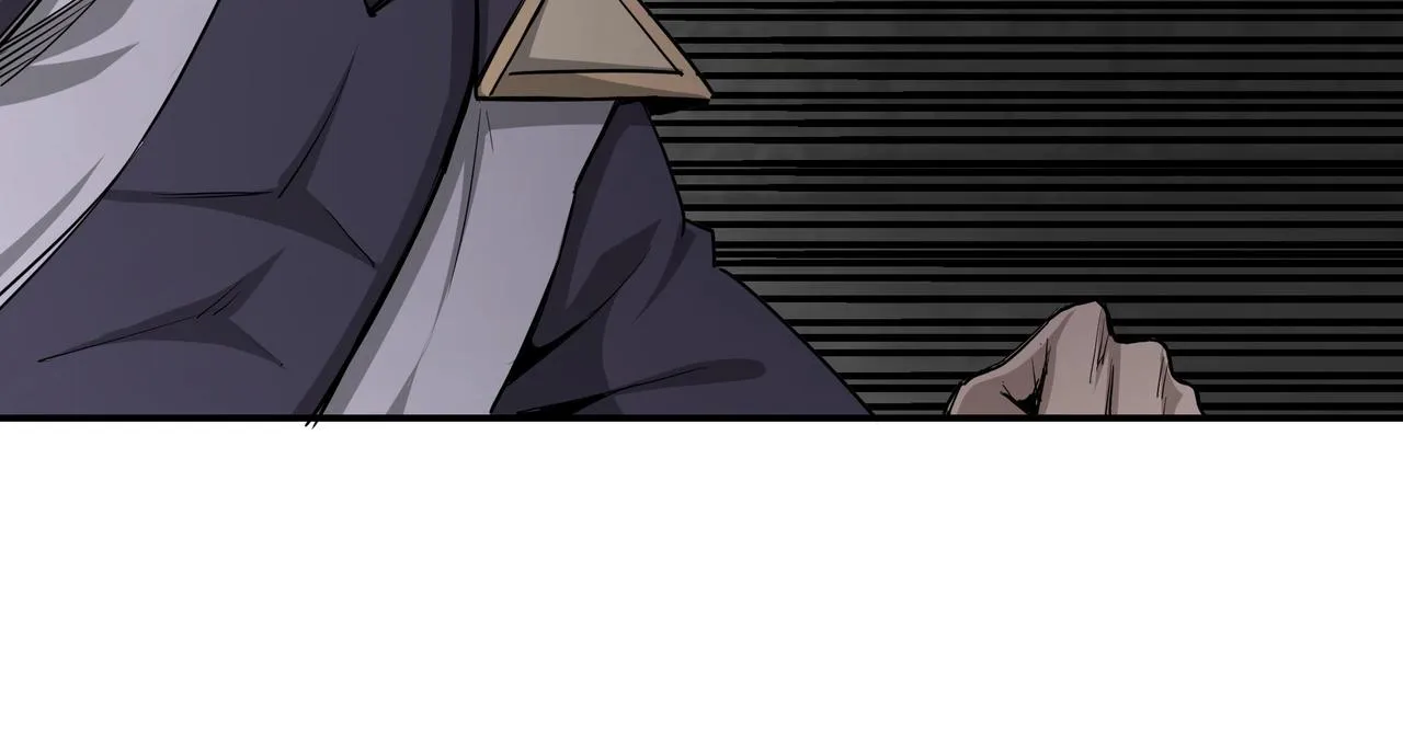 第47话 杀人灭口 第67页