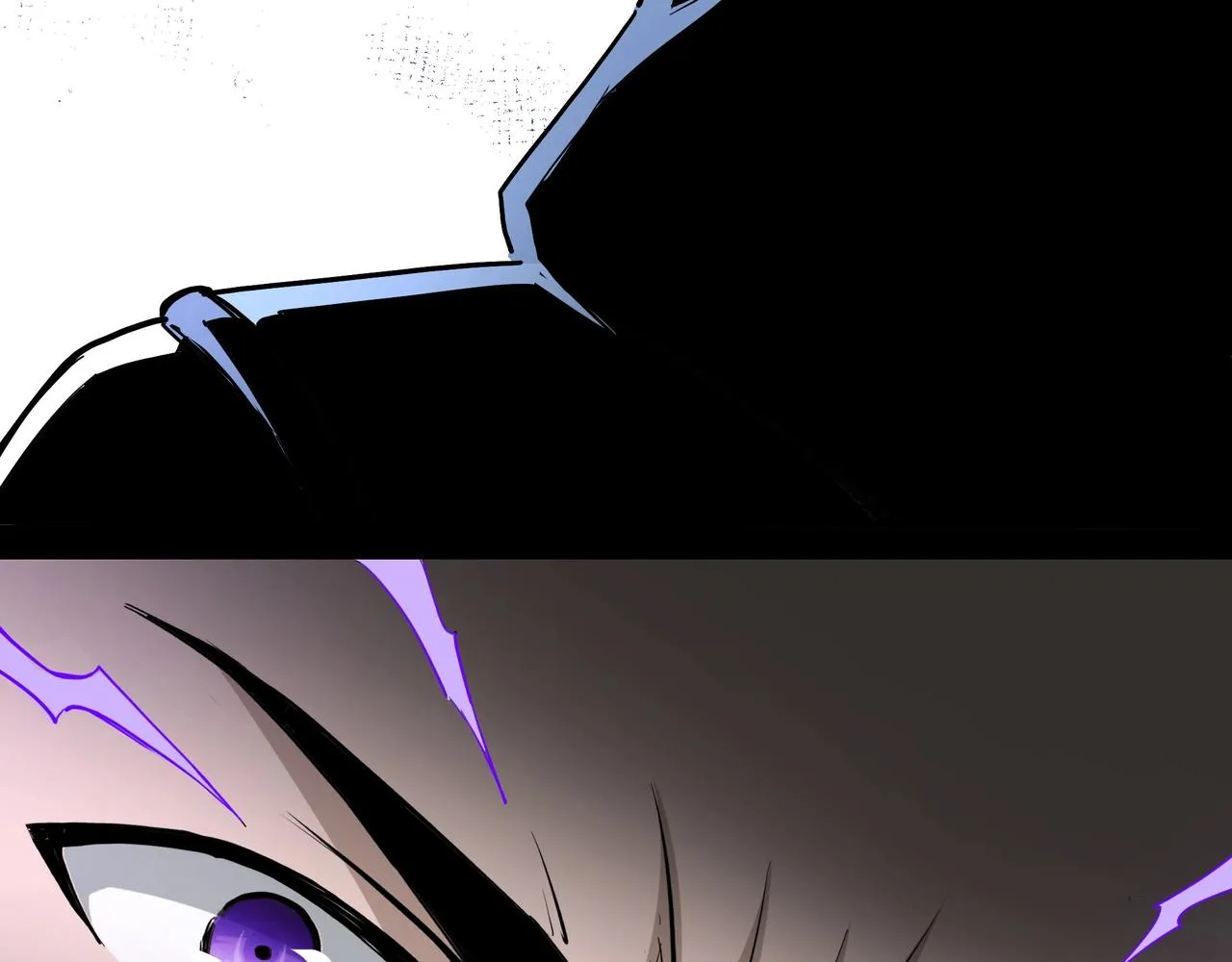 第47话 杀人灭口 第79页