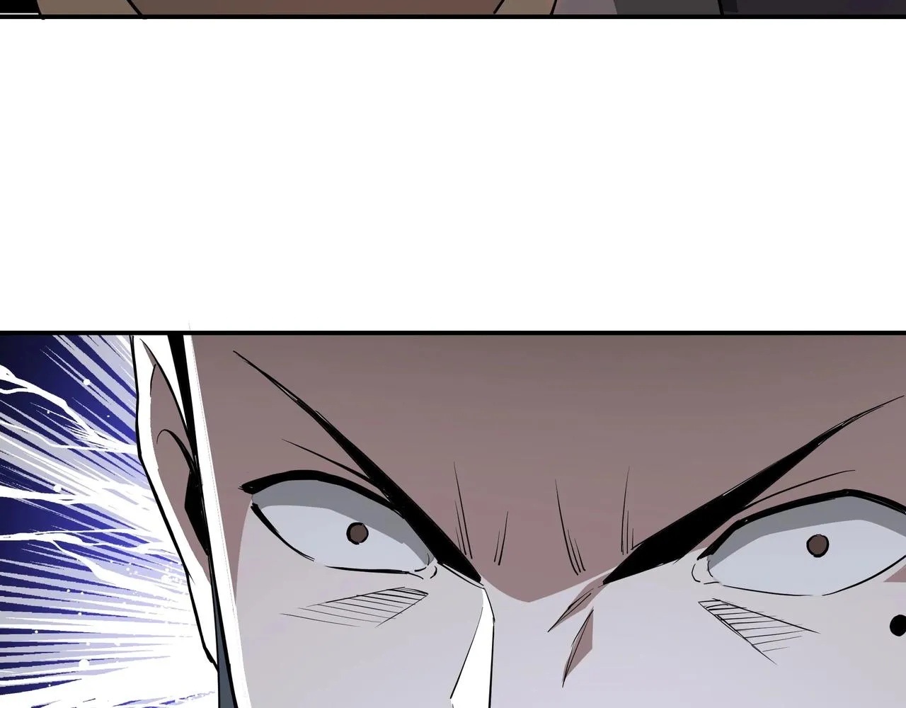 第48话 拈花一笑 第13页