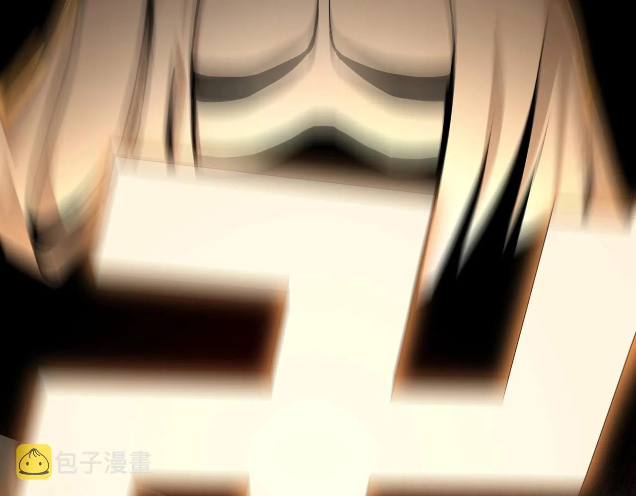 第48话 拈花一笑 第27页