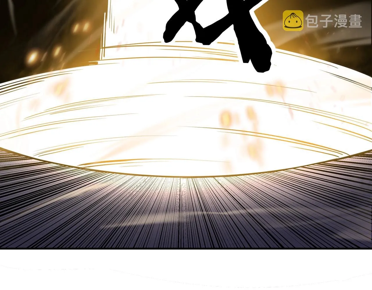 第48话 拈花一笑 第31页