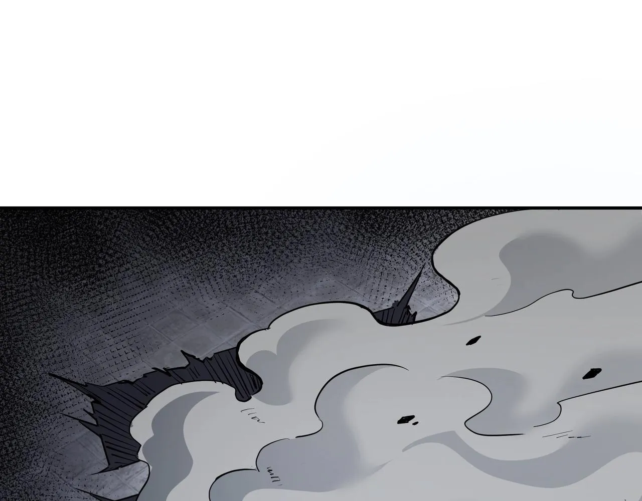 第48话 拈花一笑 第32页