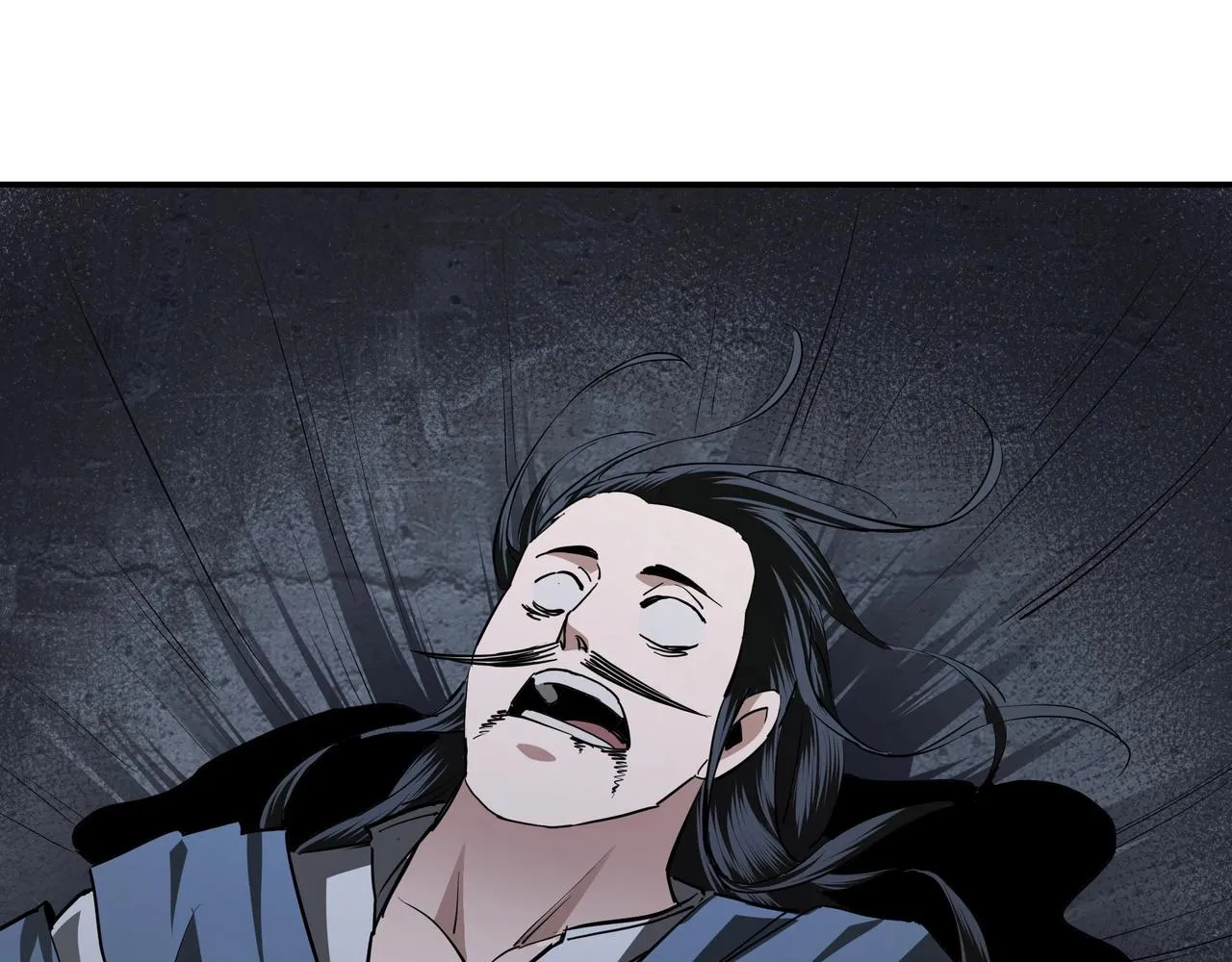 第48话 拈花一笑 第35页