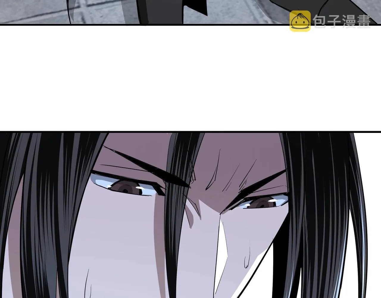 第48话 拈花一笑 第39页