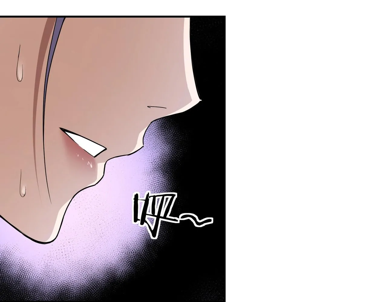 第48话 拈花一笑 第45页