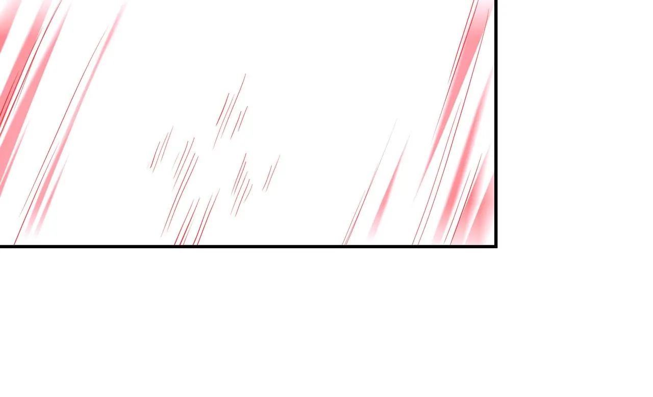 第48话 拈花一笑 第65页