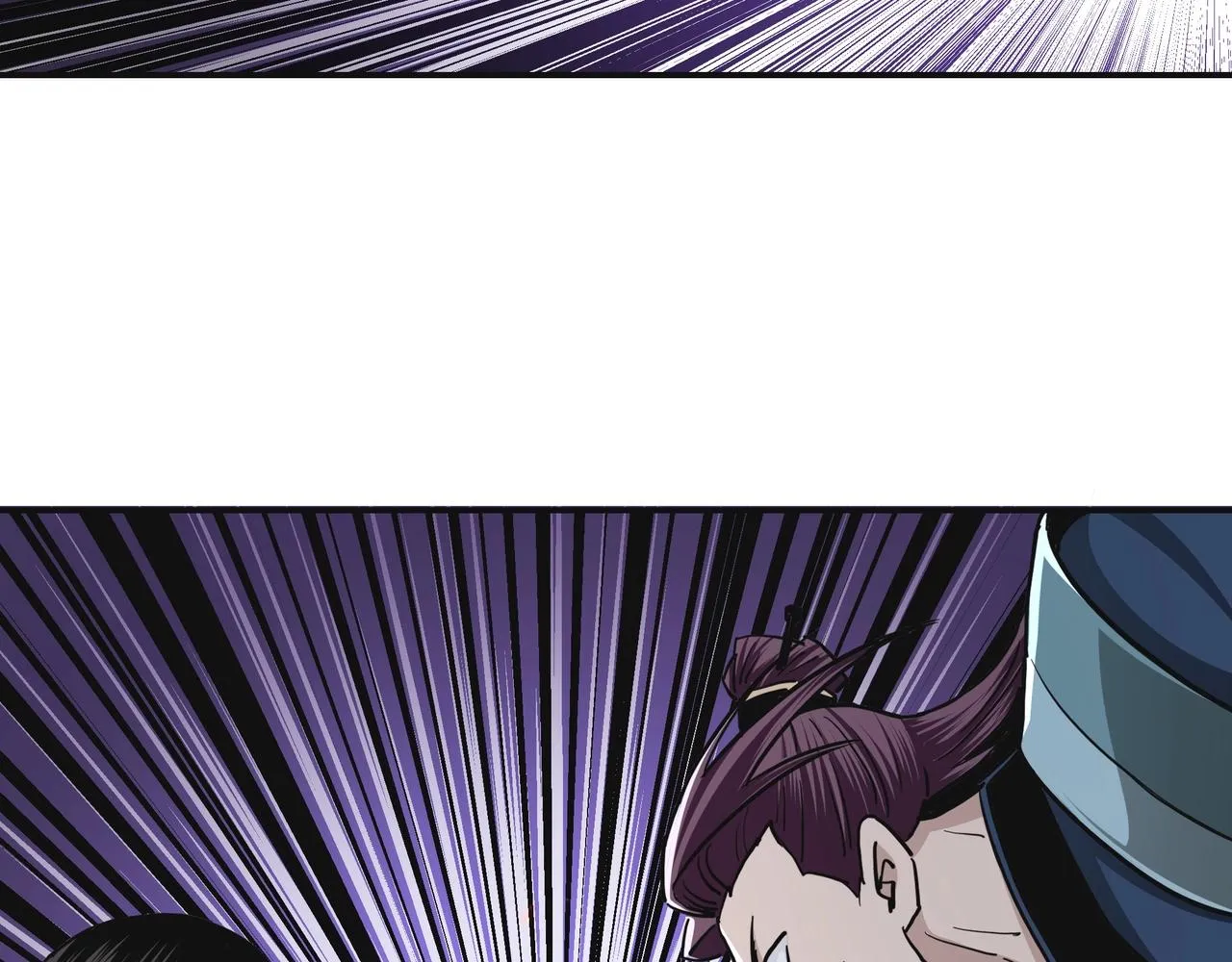第49话 逆境突破！ 第10页