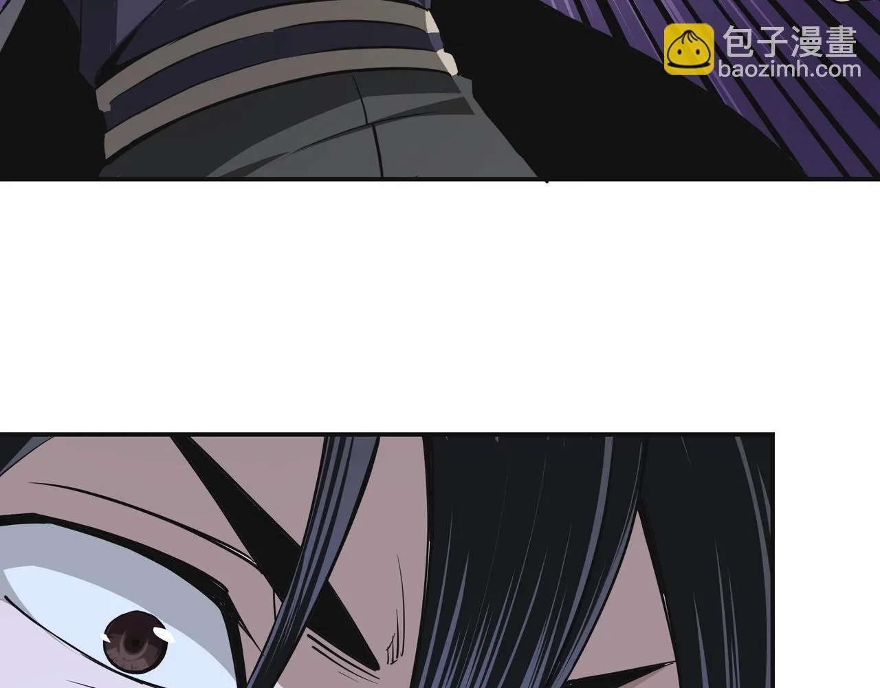 第49话 逆境突破！ 第12页
