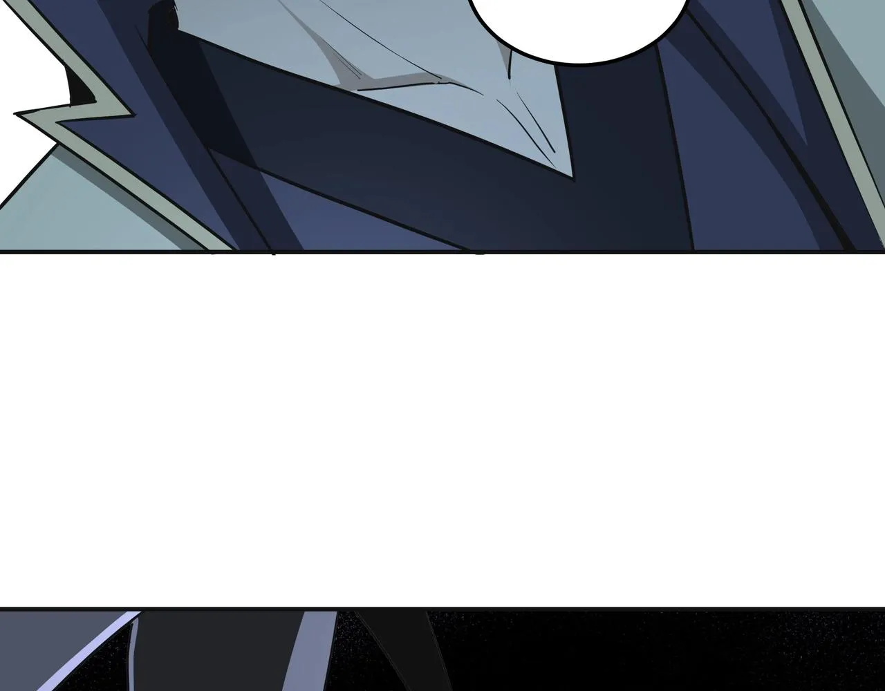 第49话 逆境突破！ 第19页