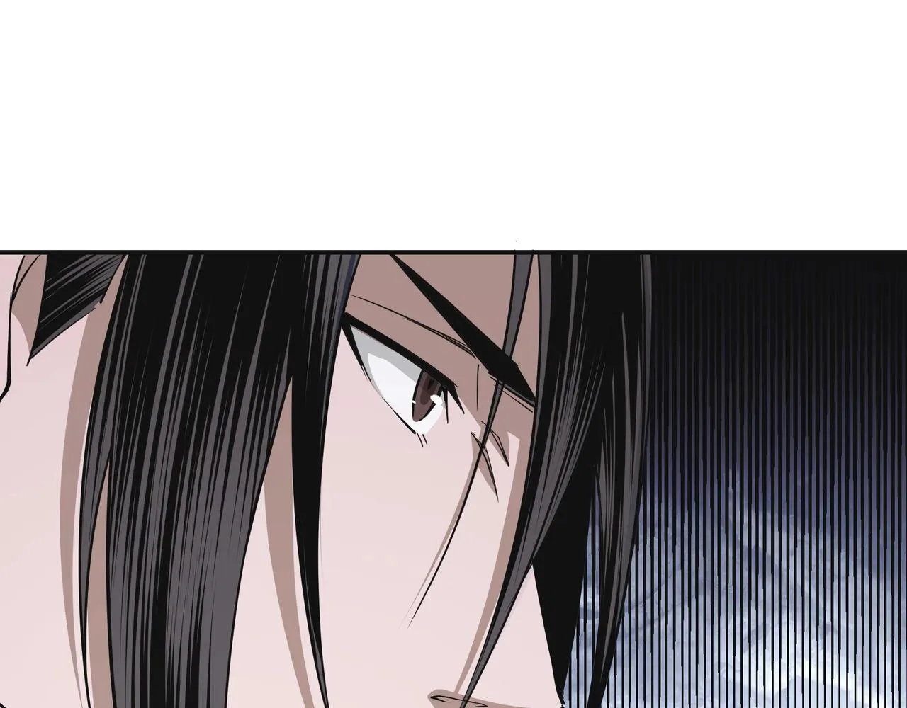 第49话 逆境突破！ 第21页