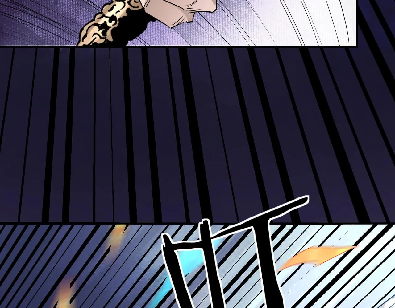 第49话 逆境突破！ 第42页