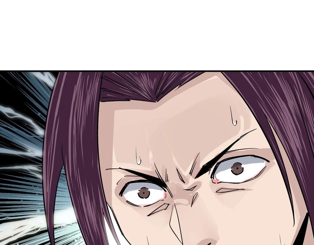 第49话 逆境突破！ 第49页