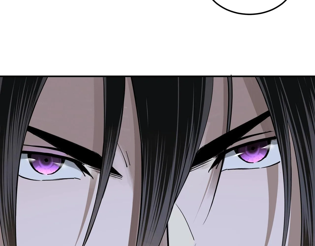 第49话 逆境突破！ 第57页