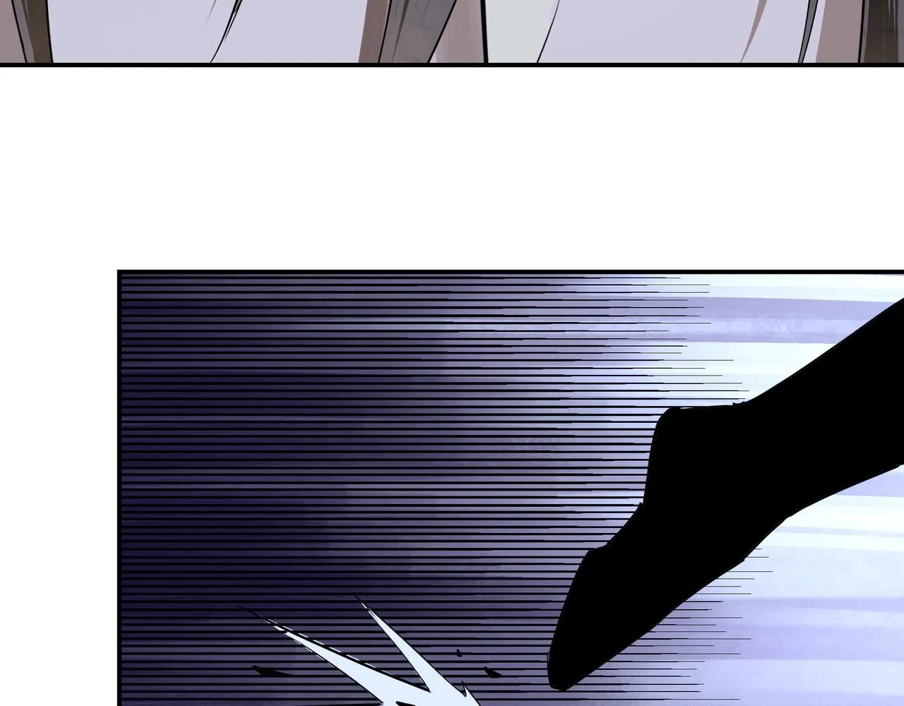 第49话 逆境突破！ 第58页
