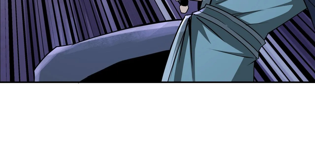 第49话 逆境突破！ 第61页
