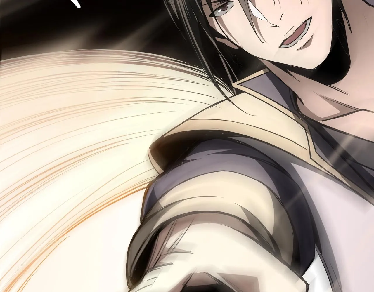 第49话 逆境突破！ 第67页