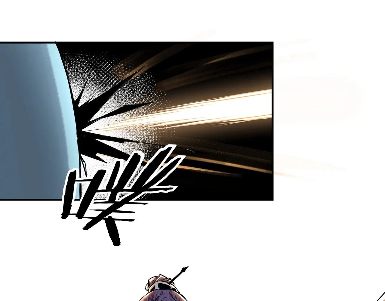 第49话 逆境突破！ 第71页