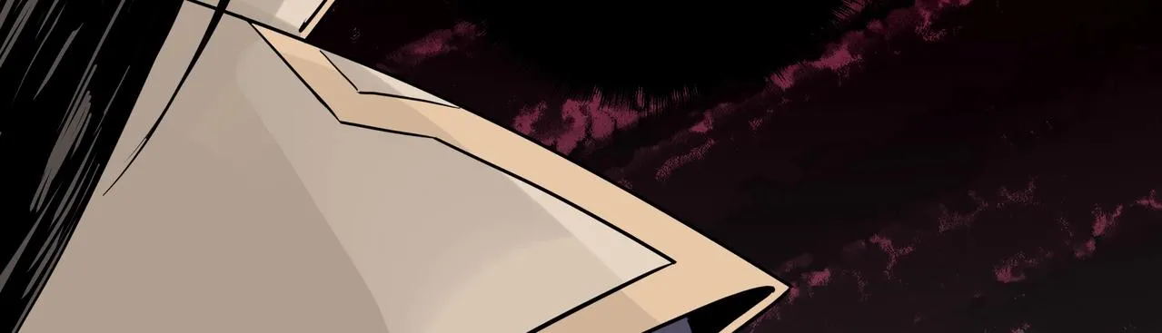第49话 逆境突破！ 第89页