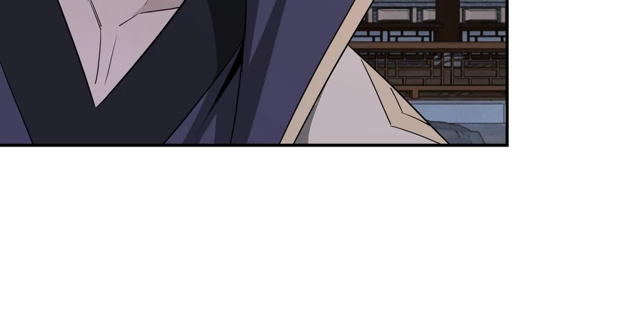 第50话 讨上门来！ 第67页