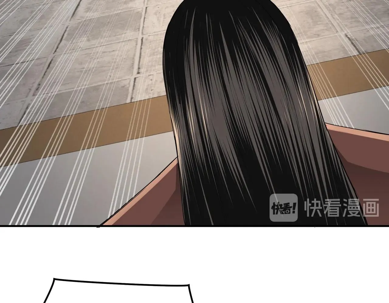 第50话 讨上门来！ 第83页