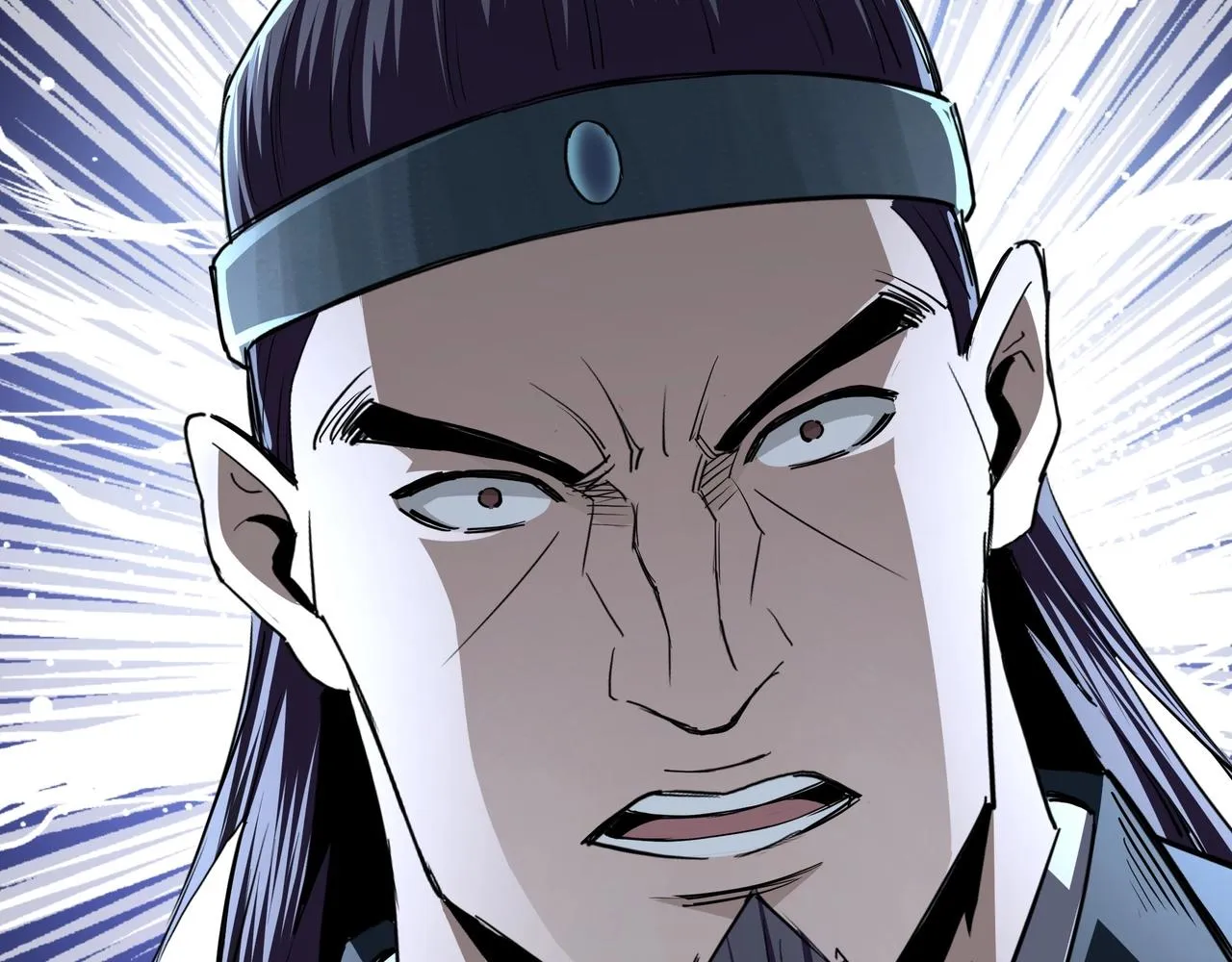 第50话 讨上门来！ 第105页