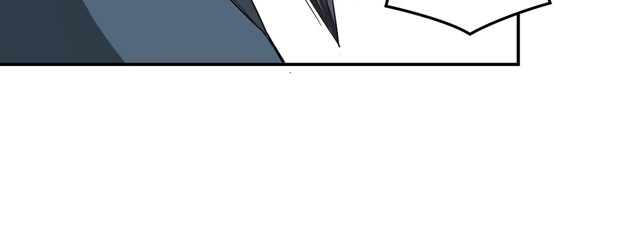 第51话 插翅难逃！ 第15页