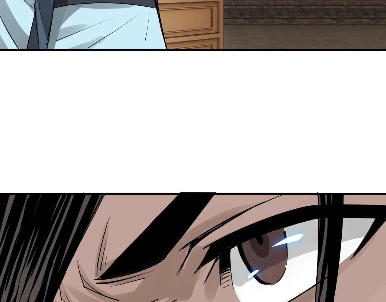第51话 插翅难逃！ 第21页