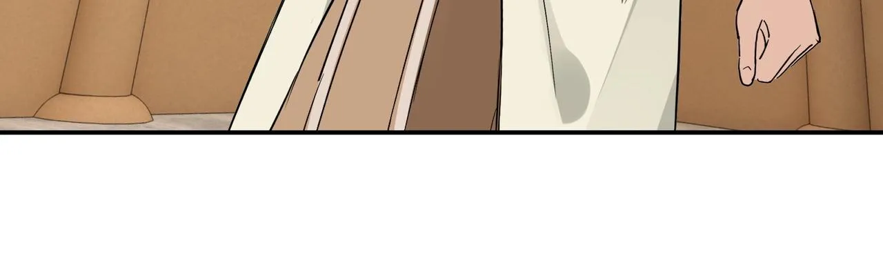 第51话 插翅难逃！ 第24页