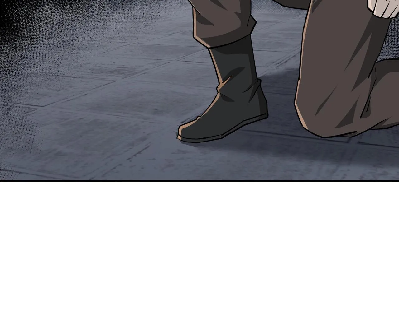 第51话 插翅难逃！ 第29页
