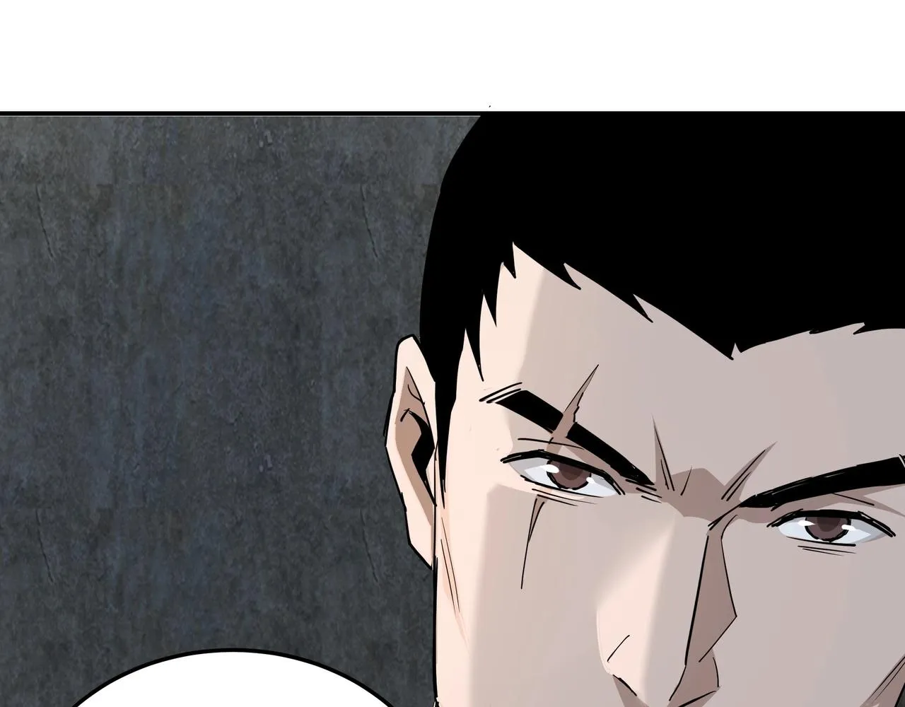 第51话 插翅难逃！ 第30页