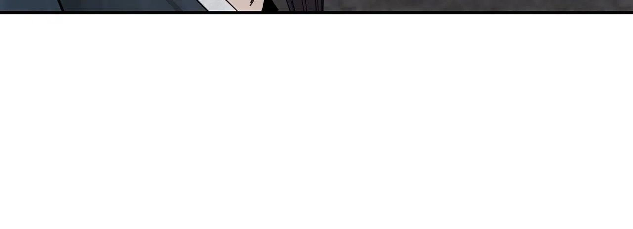 第51话 插翅难逃！ 第33页